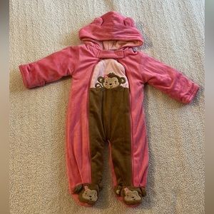 ⭐️Lullababy Snow Suit⭐️